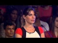 Got Talent Brasil - Temporada 01 - Episódio 04