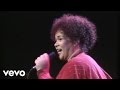 Etta James - Something's Got a Hold On Me (Live)