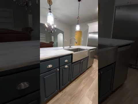 6909 72nd St, Lubbock, TX home video tour