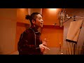 久保田利伸〝４時間超え〟作業用BGM.