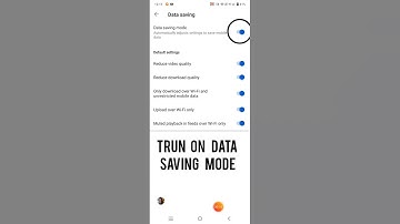 Easy method to pause the uploading video in YouTube. #shorts #shortvideo #easy #youtube #video