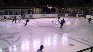 20140201 Manchester vs Solway NIHL 0006