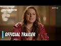 Queen of Chess | Official Trailer | Netflix