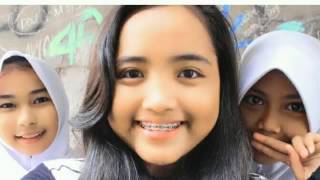 Nobitasan - Tetaplah Bersamaku (Alfina27:*)
