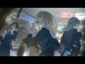 【MV】Dead Scream / La prière