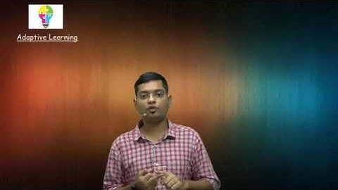 Accounts Ch 1 I Partnership Final Accounts I Practical Problem 2 I HSC I By Rahul Sir I Lecture 13