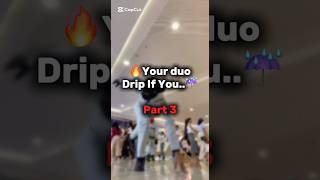 Do all💫#shorts #shortsfeed #viral #viralshorts #drip #ukdrill #tracksuit #fyp #blowup #subscribe