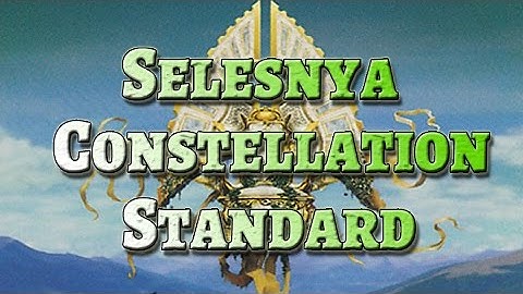 2) GW Constellation vs Green Devotion - Magic the Gathering