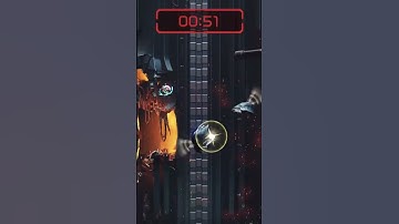 A Random Clip From Metroid Dread #shorts #nintendoswitch #metroiddread