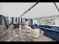 Theresa Le Real Estate - Toronto Broker