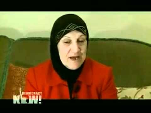 DN!!!!! Iraqi Refugee Describes Torture of Husband...