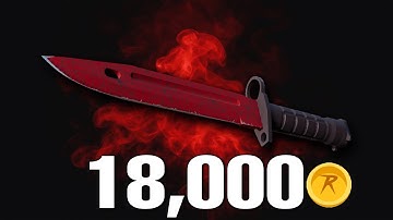 DREAM SESSION ON CSGOROLL!   ---   INSANE WITHDRAW
