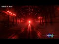 SPEED OF RAVE - 160 BPM Industrial Schranz 🔨⚡