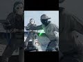 finishing move #young #edit #bestedit #helpmemakethismakesense #callofduty #movement #cod#bo7