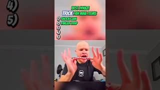 Best Trick Fanmail 😈#jynxzi #fanmail #top5 #jynxzifunnymoments #trolling