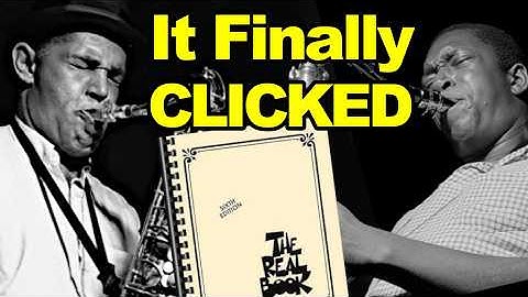 Stop Memorizing Chords — Do This Instead