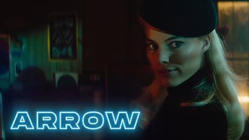 Feature Presentations: May | ARROW