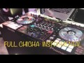 Full chicha instrumental ecuatoriana mix