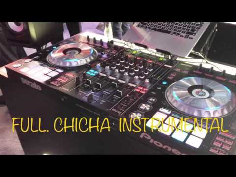 full-chicha-instrumental-ecuatoriana-mix