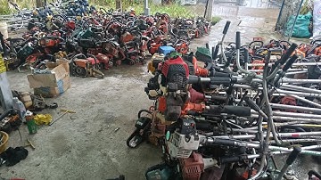 6/11 xã kho, cưa, cắt cỏ, giá ve chai, ib sđt Zalo 0933543313