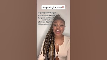 Clearing out my drafts