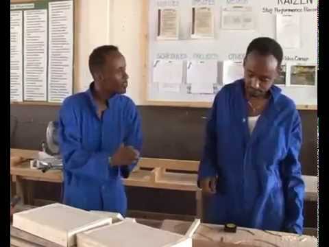 Jaalallee Kutaa 2 (Oromo Drama 2013 New)