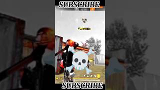 IMPOSSIBLE 🗿🍷@HAKAITV333 #freefire #foryou #handcam #nrz