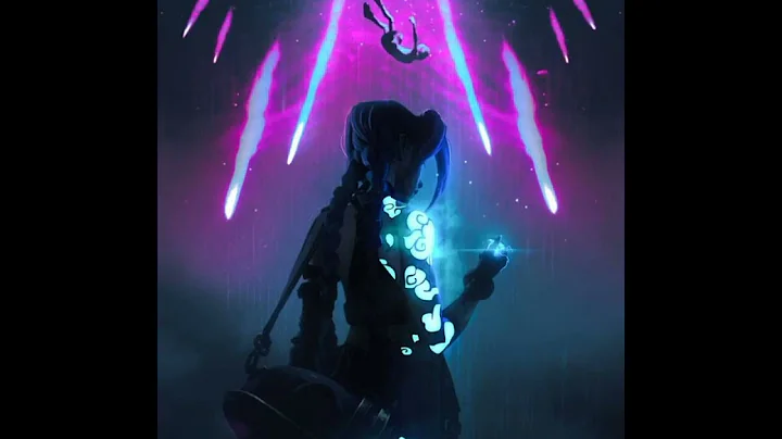 Arcane - What Could Have Been (slowed + reverb) || sad boy hour