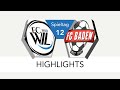 Wil Baden goals and highlights