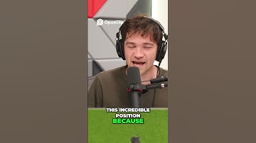 ChatGPT Connects to Gmail, Google Contacts, and Google Calendar #podcast#chatgpt #youtube #shorts