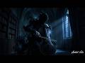 The Forbidden Manuscript | Dark Academia Cello for Deep Solitude