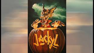 Jackyl - Street Went Legit