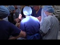 Having a forceps delivery Understanding Shoulder Dystocia One Born Every Minute