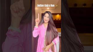 💖 #love #song #fashion #saree #hairstyle #makeup #music #hair #haircare #haircut #india
