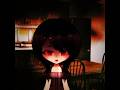 Cheryl's backstory (Magical Girl) #viral #gacha #zyxabc #gachaclub #fyp #memes #animation