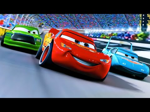 Cars Bbno 1 800 Ft Ironmouse Music Video