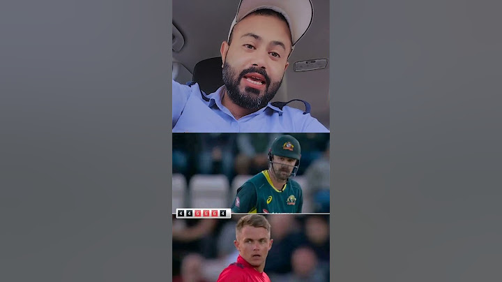 Travis Head Fires 59 Off 23 Balls|| 1st T20I England V's Australia #trevishead #engvsaus #cricket