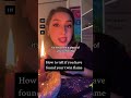 #tarot #twinflame #fortunetelling #tarotreading #lovereading #love #reading #soulmate #cards #viral