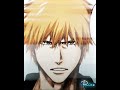 W Glow Ups Bleach Edit 