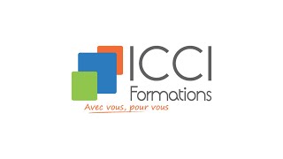 Lapprentissage Chez Icci Formations - Part. 3