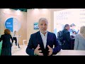 Bioiberica  exhibitor testimonial