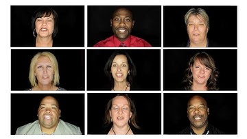 TEAM Referral Network