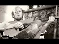 Stan rogers  jamie