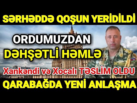 Video: Elektrik Təhlükəsizliyi Qəbulu Qrupu Necə Alınır