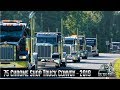 75 Chrome Shop Truck Convoy & Light Show - 2019