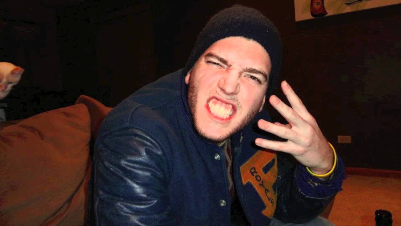 Chi City (Rack City Remix) With Lyrics YouTube