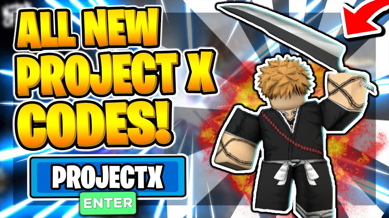 All Secret Op Working Codes In Project X May 2020 Roblox Project X Youtube