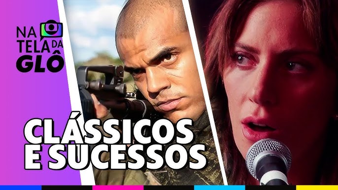 Tela Quente de hoje, segunda (6): 'Assassino a Preço Fixo 2: A  Ressurreição' será exibido na Globo