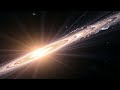 Dark Universe | Chapter 4 - Dark Matter: The Invisible Glue