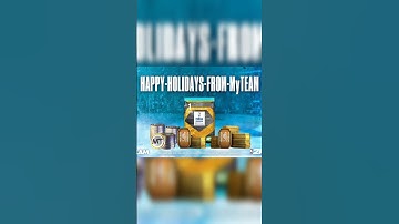 NBA 2K22 Locker Code for 15,000 MTP, 30,000 MTP, 50 Tokens, 75 Tokens or a Diamond Contract #short